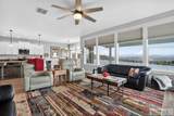 805 Lucille - Photo 17