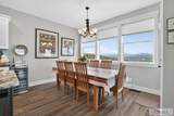 805 Lucille - Photo 18