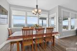 805 Lucille - Photo 19