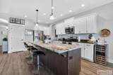 805 Lucille - Photo 20