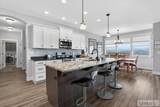 805 Lucille - Photo 21