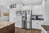 805 Lucille - Photo 22