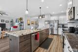 805 Lucille - Photo 23