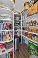 805 Lucille - Photo 24