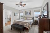 805 Lucille - Photo 25