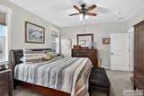 805 Lucille - Photo 26