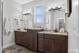 805 Lucille - Photo 27