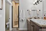 805 Lucille - Photo 28