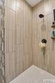 805 Lucille - Photo 29