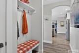 805 Lucille - Photo 31
