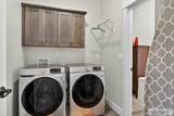 805 Lucille - Photo 32