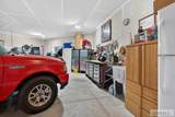 805 Lucille - Photo 34