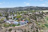 805 Lucille - Photo 38