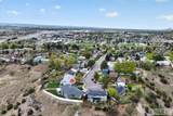 805 Lucille - Photo 39