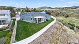 805 Lucille - Photo 40
