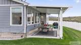805 Lucille - Photo 41