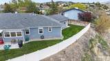 805 Lucille - Photo 43