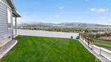 805 Lucille - Photo 44