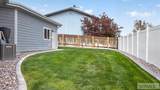 805 Lucille - Photo 45