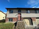 1222-1224 Holman Avenue - Photo 1