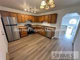 1222-1224 Holman Avenue - Photo 10