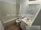 1222-1224 Holman Avenue - Photo 11