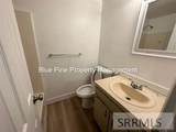 1222-1224 Holman Avenue - Photo 12