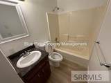 1222-1224 Holman Avenue - Photo 13