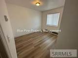 1222-1224 Holman Avenue - Photo 14