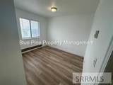 1222-1224 Holman Avenue - Photo 15