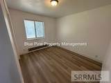 1222-1224 Holman Avenue - Photo 16