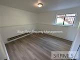 1222-1224 Holman Avenue - Photo 17