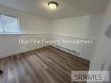 1222-1224 Holman Avenue - Photo 18