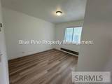 1222-1224 Holman Avenue - Photo 19