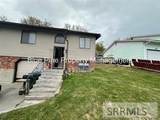 1222-1224 Holman Avenue - Photo 2