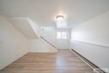 1222-1224 Holman Avenue - Photo 21