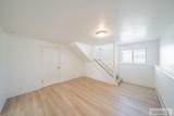 1222-1224 Holman Avenue - Photo 22