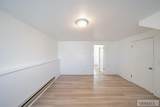 1222-1224 Holman Avenue - Photo 23
