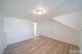 1222-1224 Holman Avenue - Photo 24
