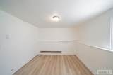1222-1224 Holman Avenue - Photo 25