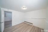 1222-1224 Holman Avenue - Photo 26