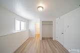 1222-1224 Holman Avenue - Photo 27