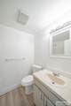 1222-1224 Holman Avenue - Photo 28