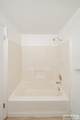 1222-1224 Holman Avenue - Photo 29