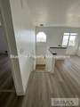 1222-1224 Holman Avenue - Photo 3