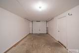 1222-1224 Holman Avenue - Photo 30