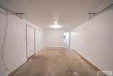 1222-1224 Holman Avenue - Photo 31
