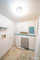 1222-1224 Holman Avenue - Photo 32