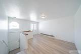 1222-1224 Holman Avenue - Photo 34