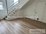 1222-1224 Holman Avenue - Photo 4